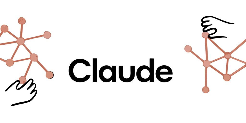 claude3.5 nuove funzionalità prompt