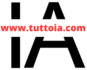 TuttoIA