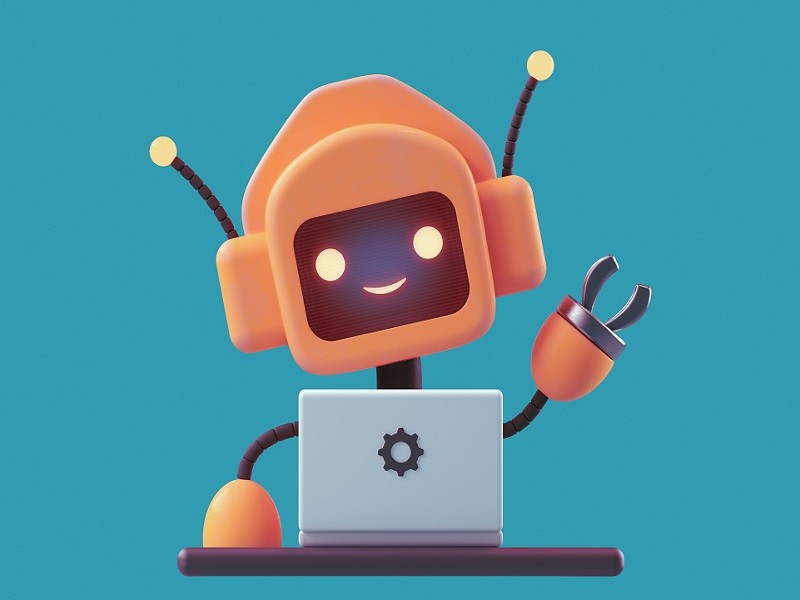 chatbot openai chatgpt gratis online