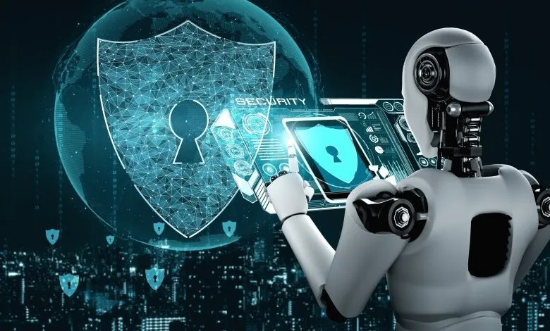 cybersecurity e intelligenza artificiale